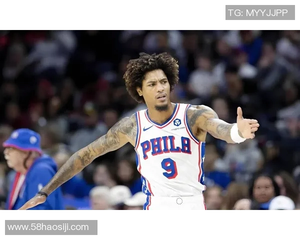 76人对决篮网精彩回顾球星表现与战术分析全解析