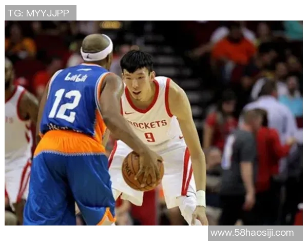 上海大鲨鱼对阵火箭精彩直播全程回顾与赛后分析