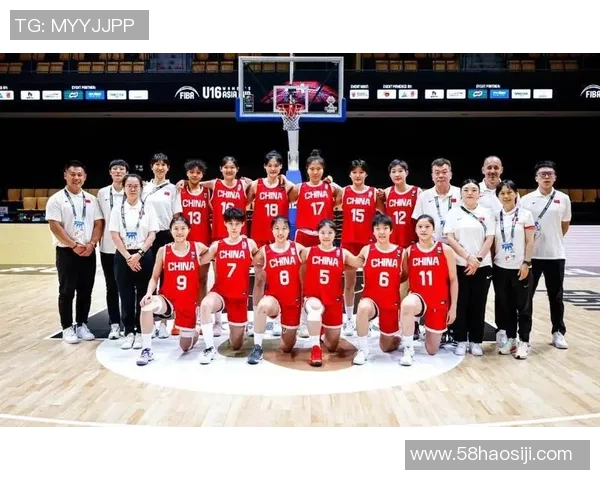 中国蓝男队迎战菲律宾队期待精彩对决与胜利时刻