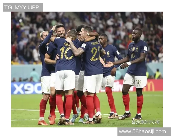 不丹迎战阿曼亚预赛激战正酣球迷期待精彩对决