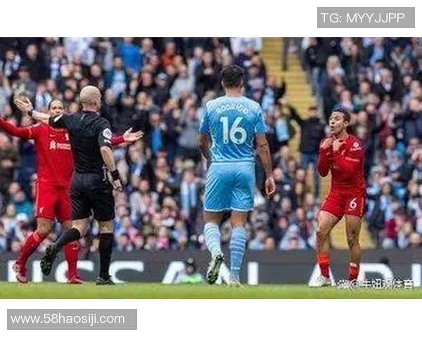 埃弗顿主场迎战曼城双方争夺英超关键三分之战