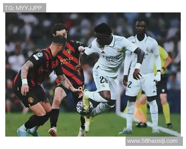 圣洛伦索与塔球队对决精彩纷呈谁能在这场比赛中脱颖而出