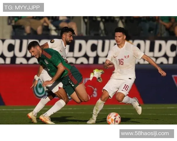 土伦杯精彩对决法国队与卡塔尔队的激烈较量即将上演