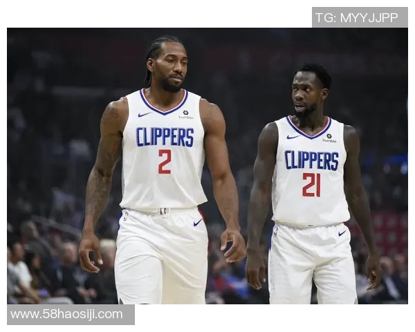 天安城与江陵激战正酣比分悬念迭起引人关注