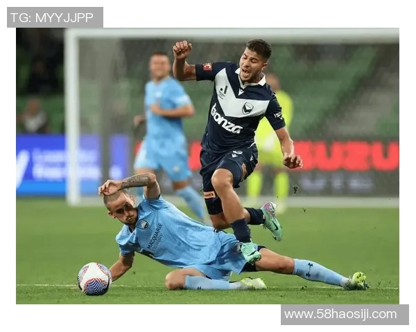 墨尔本城与悉尼FC对决分析及比赛前瞻探讨