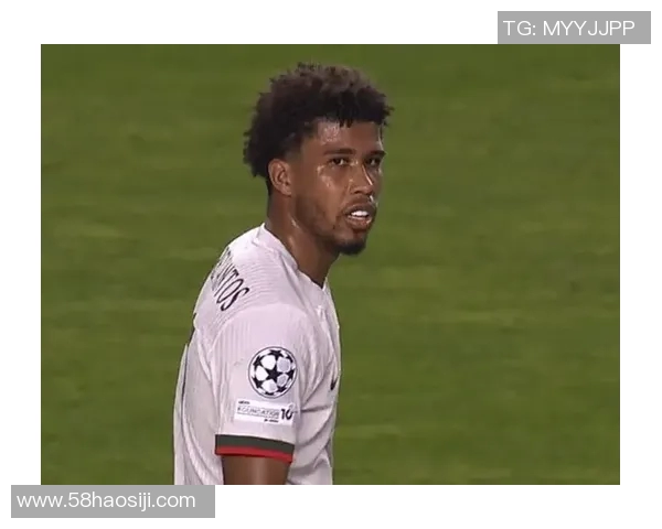 墨西哥美洲与桑托斯的激烈对决揭示足球魅力与战术智慧