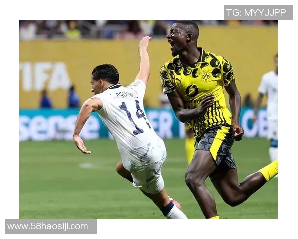 多特蒙德主场迎战博德伯恩期待精彩对决与进球盛宴