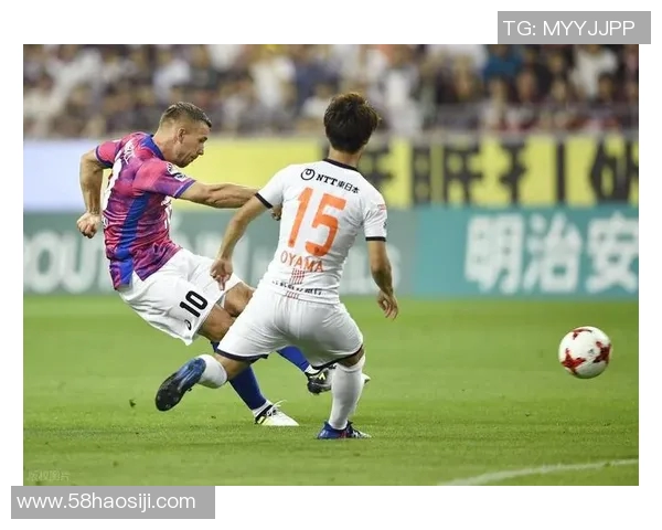 大宫松鼠迎战爱媛队全力争胜展现球队实力与斗志