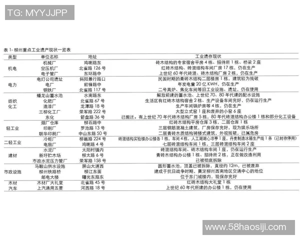 婆罗洲与帕森拉的生态对比与文化交融探讨