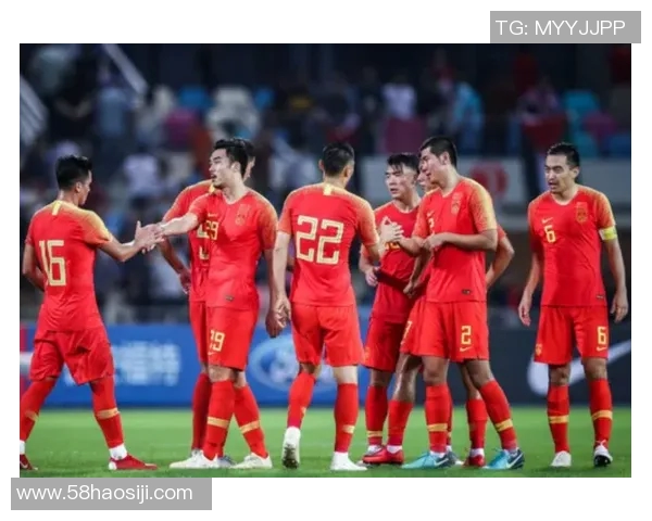 巴林与泰国足球对决亚盘分析及投注建议详解