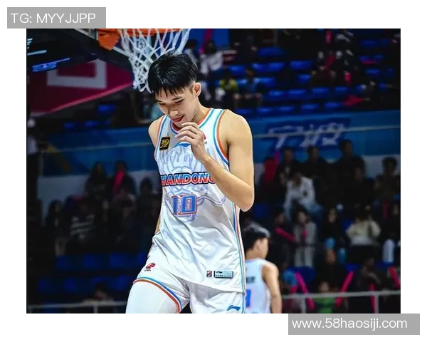 山东高速与青岛双星2017赛季精彩对决回顾与分析 山东高速与青岛双星2017赛季精彩对决回顾与分析