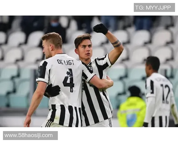 尤文图斯与比利亚雷亚尔激战正酣谁能在欧战中笑到最后