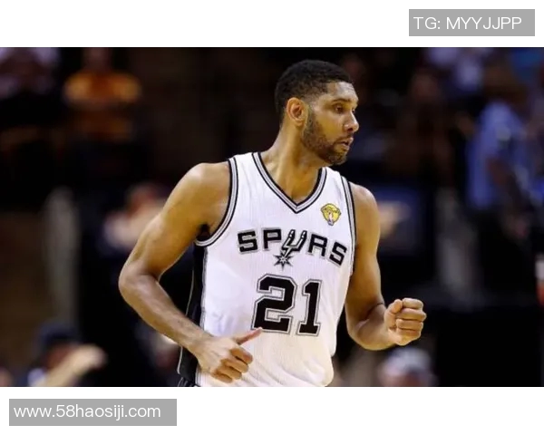 巴克利与邓肯巅峰对决精彩视频回顾篮球传奇的较量与辉煌时刻