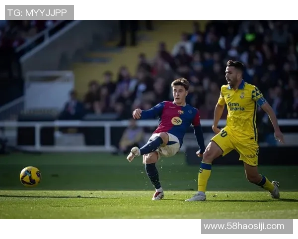 巴萨对阵罗马精彩直播平台推荐及赛事分析