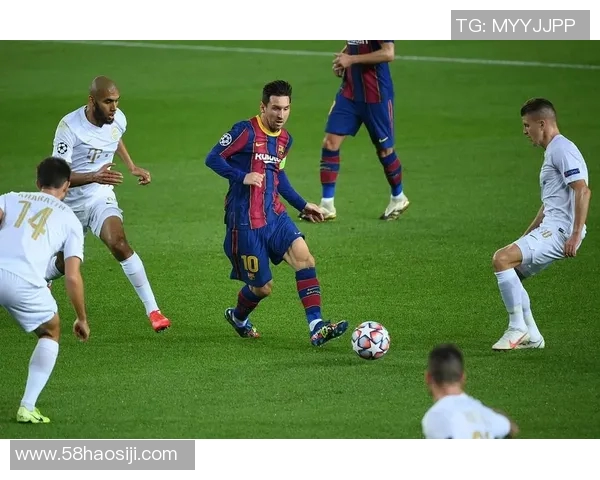 巴萨与巴黎全场精彩回顾及比赛分析尽在此处 巴萨与巴黎全场精彩回顾及比赛分析尽在此处