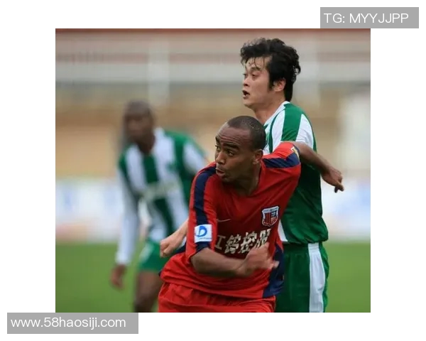 广东队与八一队第六轮对决精彩回顾与赛后分析