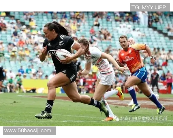 帕丘卡与芝华士激战正酣谁能在这场对决中笑到最后