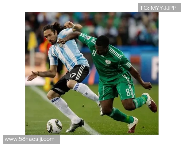 巴西与阿根廷足球对决直播全程回顾与精彩瞬间解析