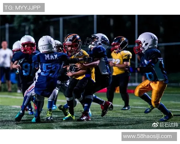 常林的篮球之路：从青涩少年到职业球员的成长故事与奋斗历程