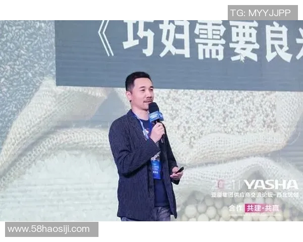 徐昕的艺术之路：探索创作灵感与人生哲学的交汇点