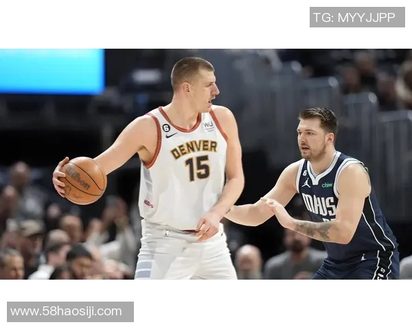 掘金与湖人对决前瞻及比分预测分析展望