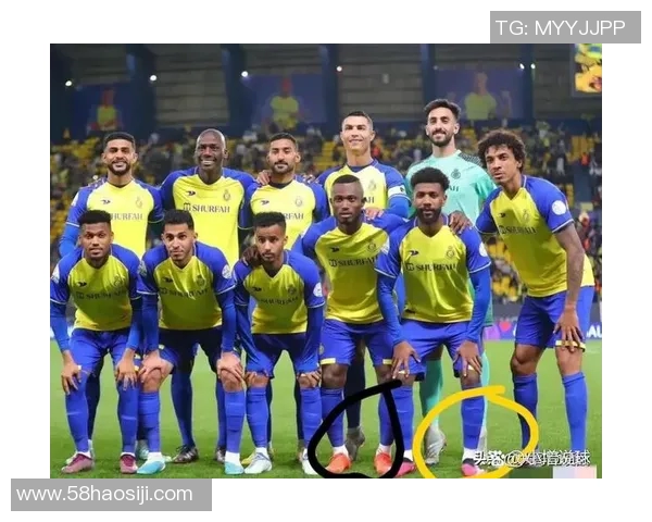 拉科鲁尼亚主场迎战皇家社会期待精彩对决与胜利之战