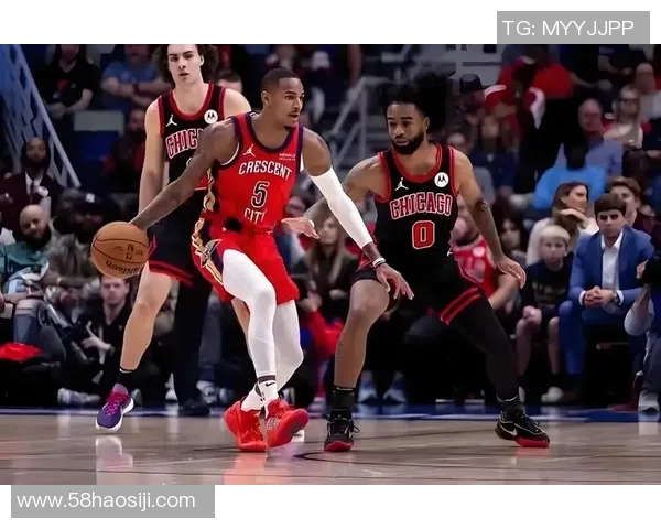 德章泰穆雷在新赛季的表现与潜力分析及其对球队的影响