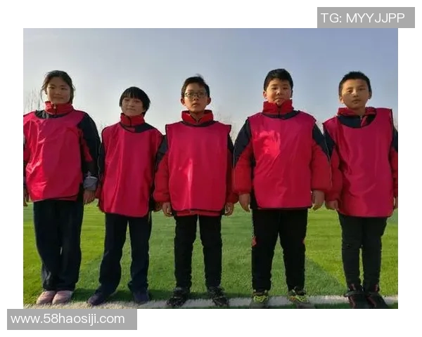 拿加沙与艾特莱的对决分析与战术探讨，谁能在这场较量中胜出