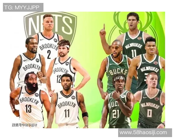 新赛季篮网与湖人强强对决谁将赢得开季首战的胜利