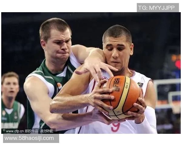 日本与突尼斯精彩对决直播间全程回顾与精彩瞬间分享