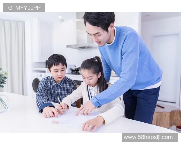 朱俊龙的奋斗历程与成就探索：从平凡到卓越的成长之路