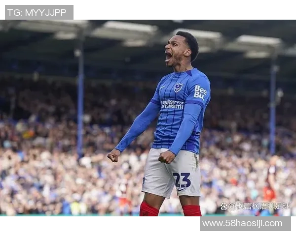 朴次茅斯与牛津联比赛结果分析及精彩瞬间回顾