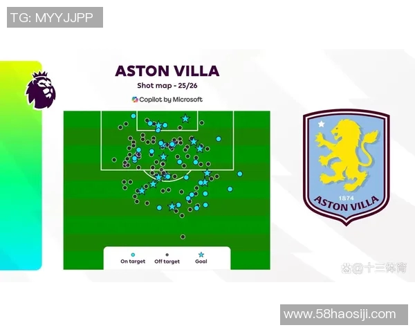 曼联与切尔西对决前瞻分析及比赛结果预测