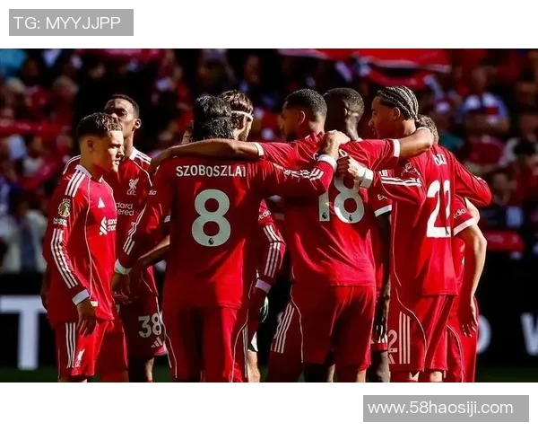 曼联与曼城鸟巢对决因故取消球迷期待重赛时刻