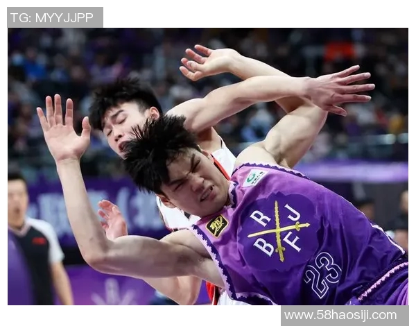 江苏与山东季后赛篮球直播精彩对决全程回顾与分析