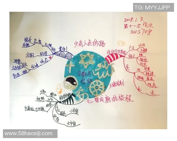 林葳的成长之路与人生哲学探讨：从平凡到卓越的心灵旅程