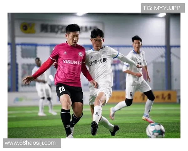 标准列日与根特激战正酣双方争夺关键积分的精彩对决