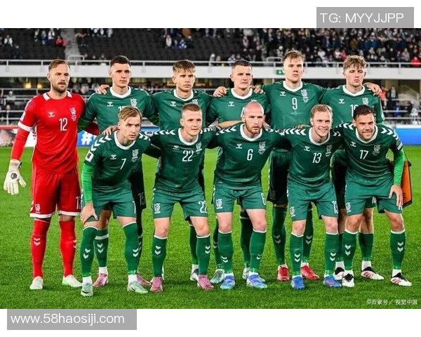 比利时与塞浦路斯首发阵容分析及比赛前瞻