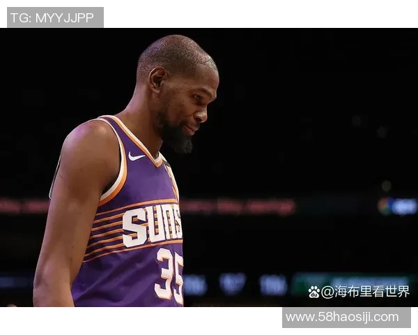 杜兰特与纳什的传奇对决：篮球场上的巅峰对抗与友谊的交织