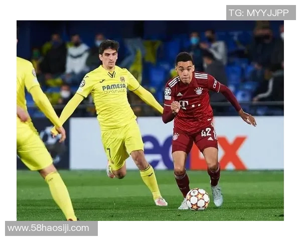 欧冠新球科技革命内置芯片助力实时追踪射门数据分析