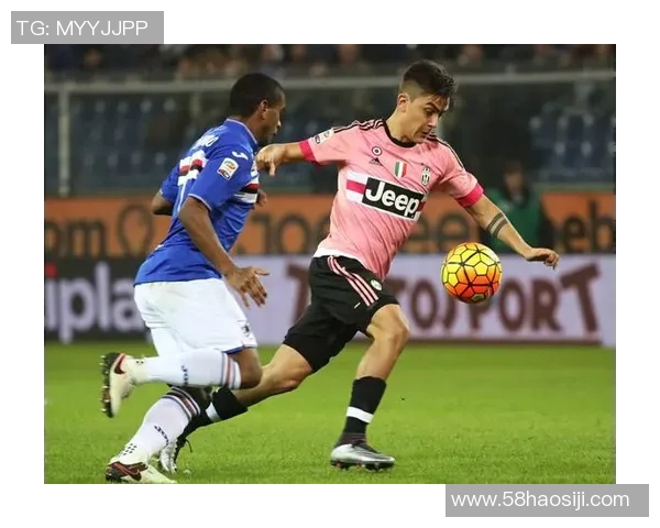 桑普多利亚对阵尤文图斯最新比赛数据分析与战绩回顾