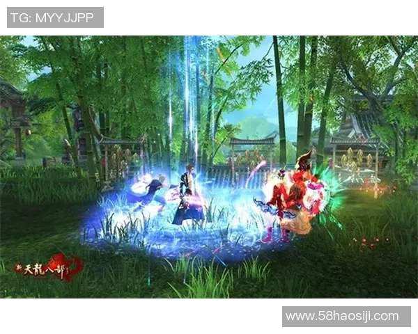 水原城与全南天龙激战正酣谁能在这场对决中笑到最后