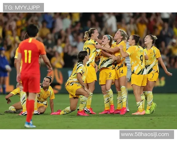 法国女足对决尼日尔女足精彩赛事分析与战术解析