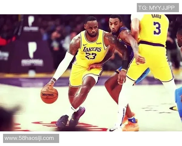 湖人对决快船精彩直播分析与赛前预测全方位解读 湖人对决快船精彩直播分析与赛前预测全方位解读