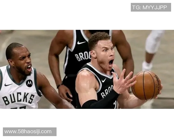 活塞惨遭28连败创历史新低主帅辞职球员泪洒更衣室心情沉重