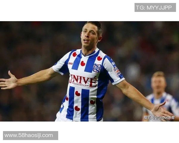 海军芬与瓦尔韦克激战正酣谁能在这场较量中笑到最后