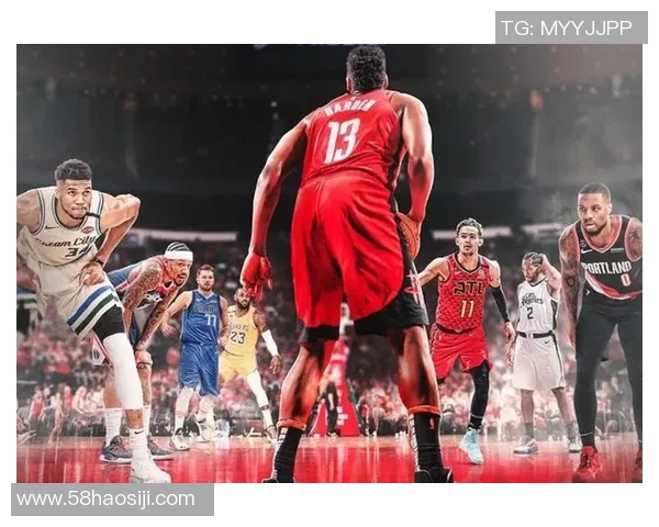 火箭队对阵掘金队哈登单场狂砍50分展现超强实力 火箭队对阵掘金队哈登单场狂砍50分展现超强实力