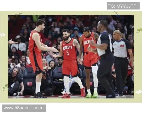 火箭队与76人队激战回顾2017年1月28日精彩瞬间与赛后分析