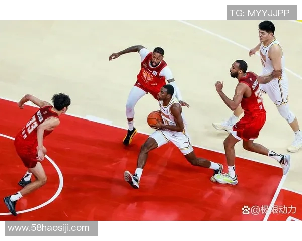 2010年NBA骑士与雷霆激战回顾球星对决与精彩瞬间全解析