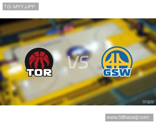 NBA猛龙对勇士精彩全场回放分析与赛后点评分享